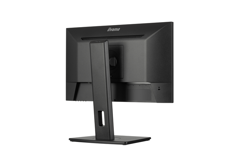 Iiyama prolite xub2293hsu-b7 21.5" monitor ips 100hz 1920x1080-null