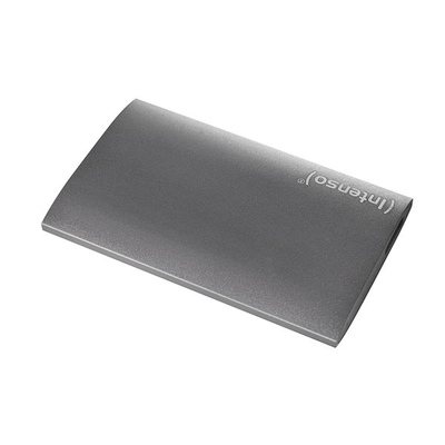 1TB premium