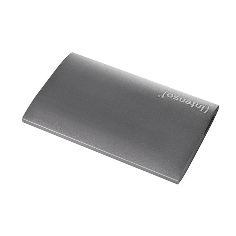 1TB premium image number null