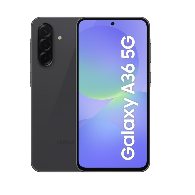 Samsung a366 galaxy a36 mobile phone 5G (6GB/128GB), , medium-null