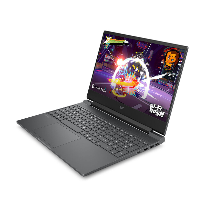 Victus 15-fb3012nv r7 260/24GB/1TB/geforce RTX 5050 8GB-null