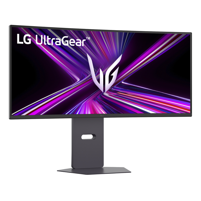 Ultragear g6 34g600a-b 34" wqhd va curved-null
