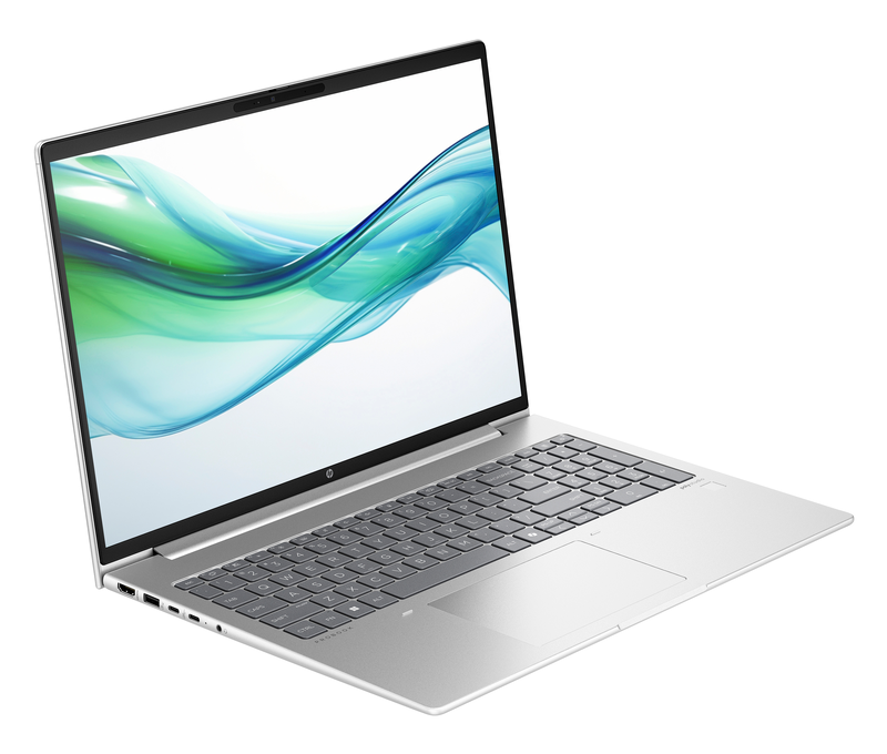 Hp probook 460 g11 laptop 16" (ultra 5-125u/16GB/512GB)-null