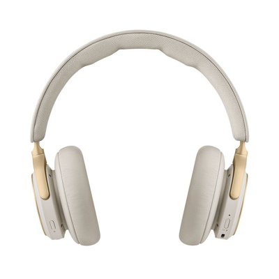 Beoplay hx gold
