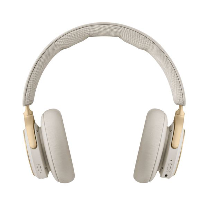 Beoplay hx gold image number null