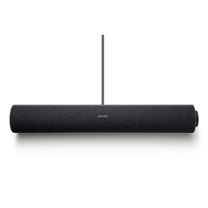 Xiaomi desktop speaker, , medium-null