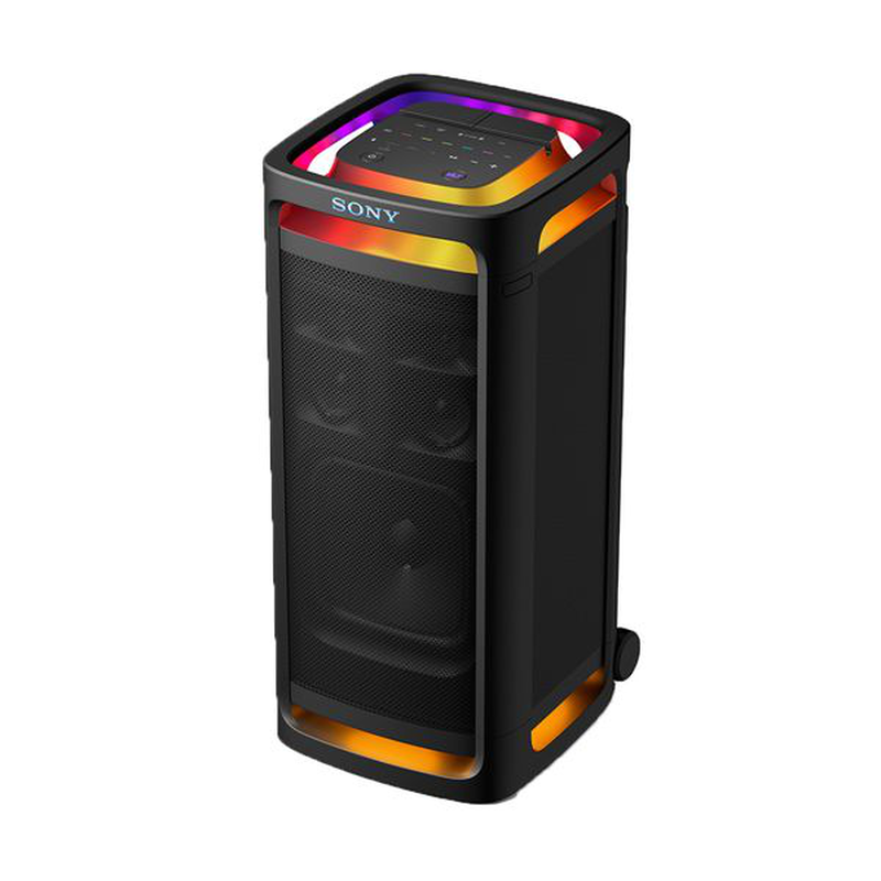 Ult tower 9ac απόλυτο ηχείο bluetooth για πάρτι, , medium-null