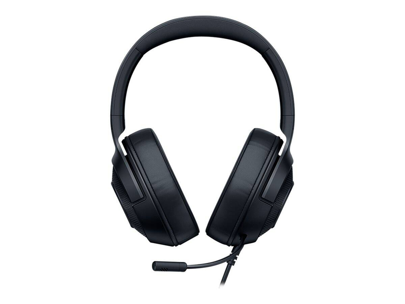 Razer kraken x lite headset-null