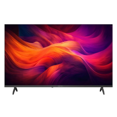 Metz 40mte6000z FHD led TV 40, , medium