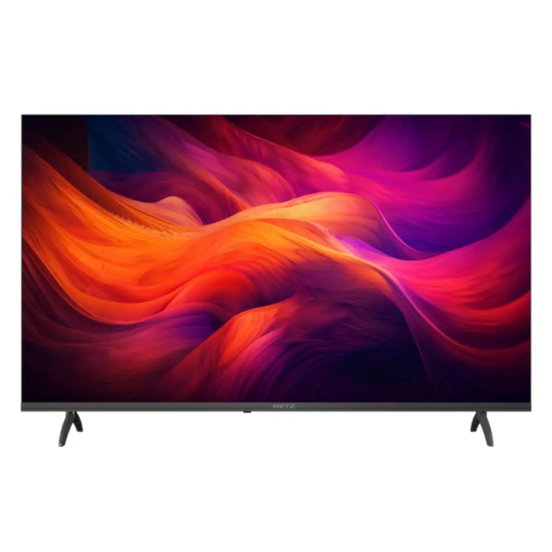 Metz 40mte6000z FHD led TV 40, , medium-null