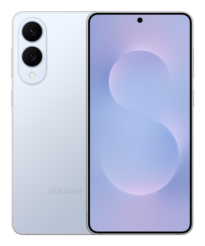 Samsung galaxy s25 edge s937 5G  12GB ram-null