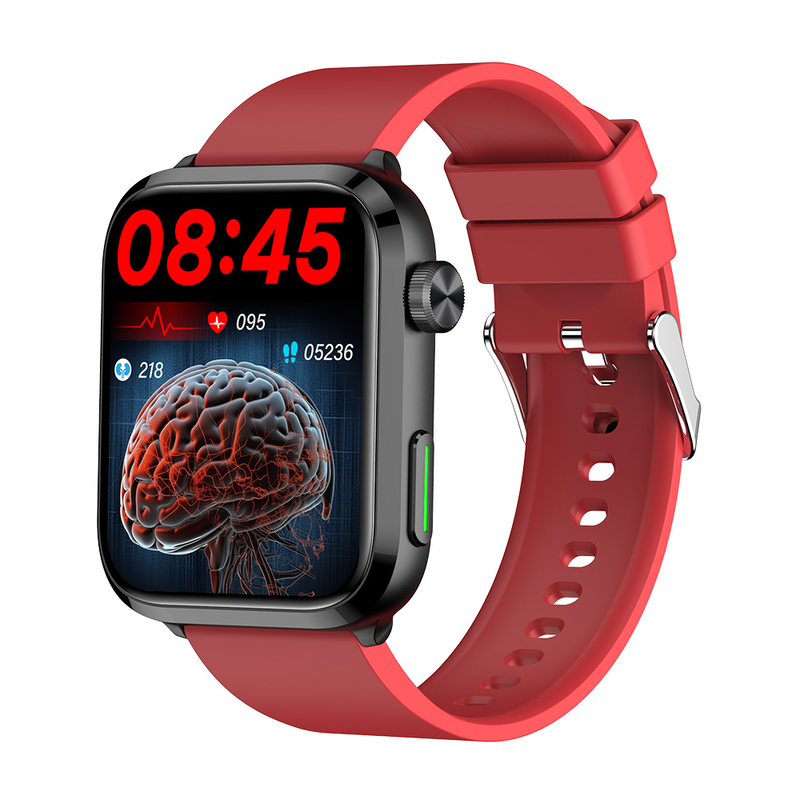 Lazer health and sports smart watch, , medium-null