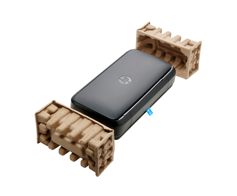 Hp officejet 250 mobile all-in-one printer (cz992a), , medium-null