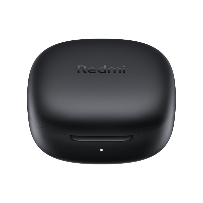 Xiaomi wireless earbuds Redmi buds 6 play-null