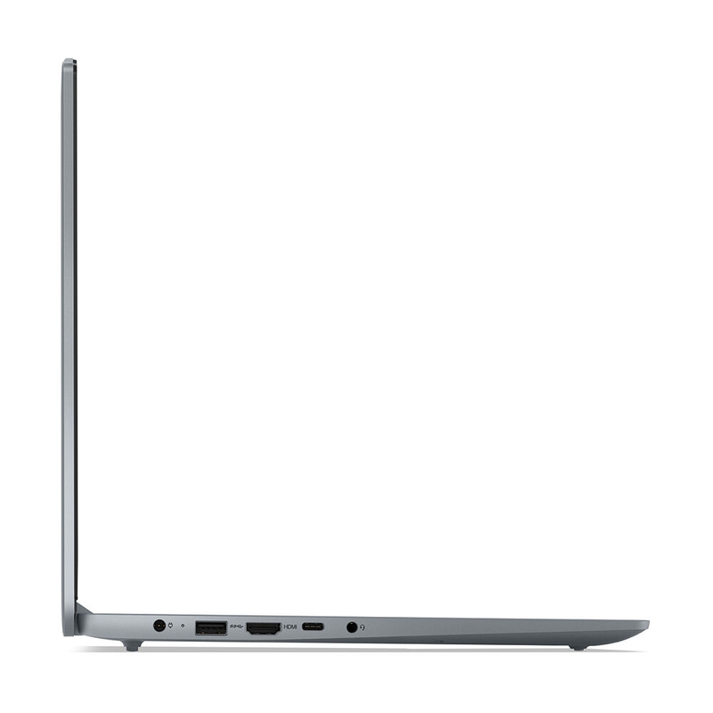 IdeaPad slim 3 15ian8 intel n100/8GB/128GB-null