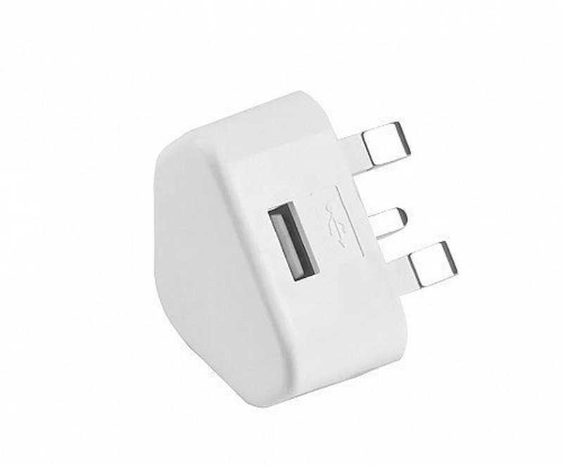 Sonoff 5v USB power adapterduplicate, , medium-null