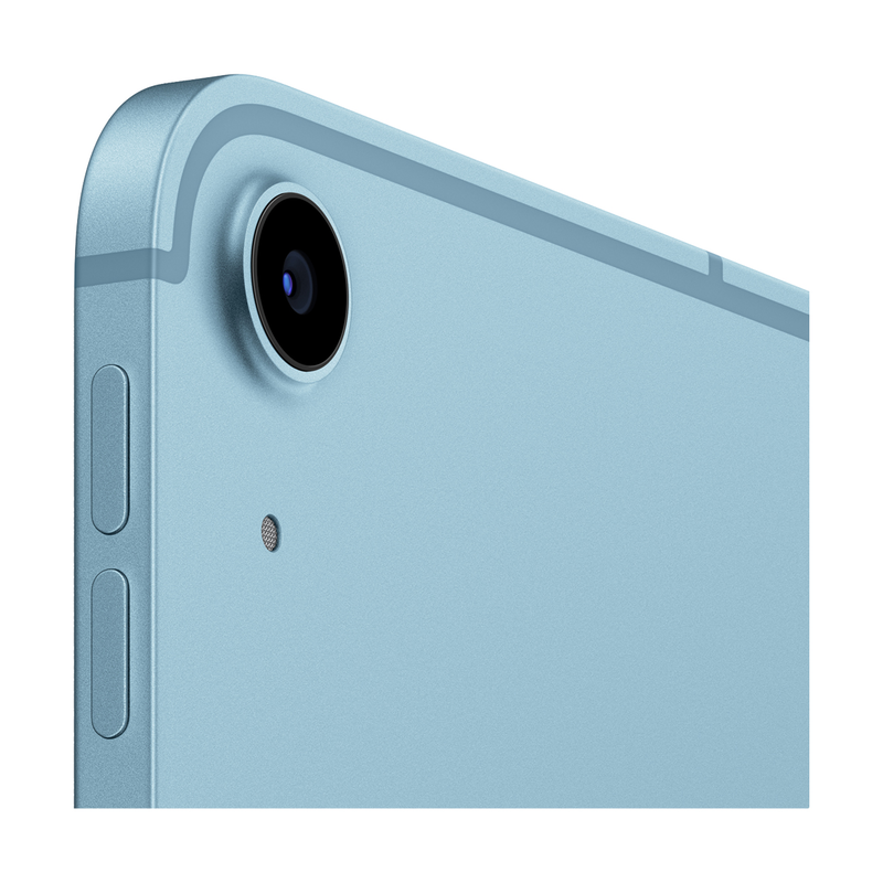 Product image: Ipad Air 5th Gen 64GB 5G-null