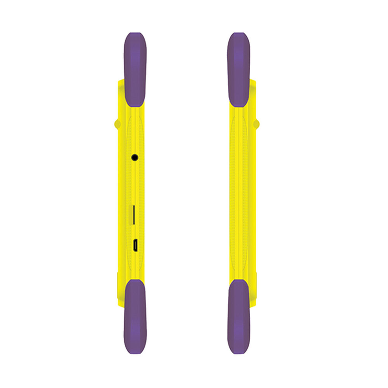 Kiddoboo ten Gen2 tablet 10.1" (4GB/64GB) Wi-Fi-null