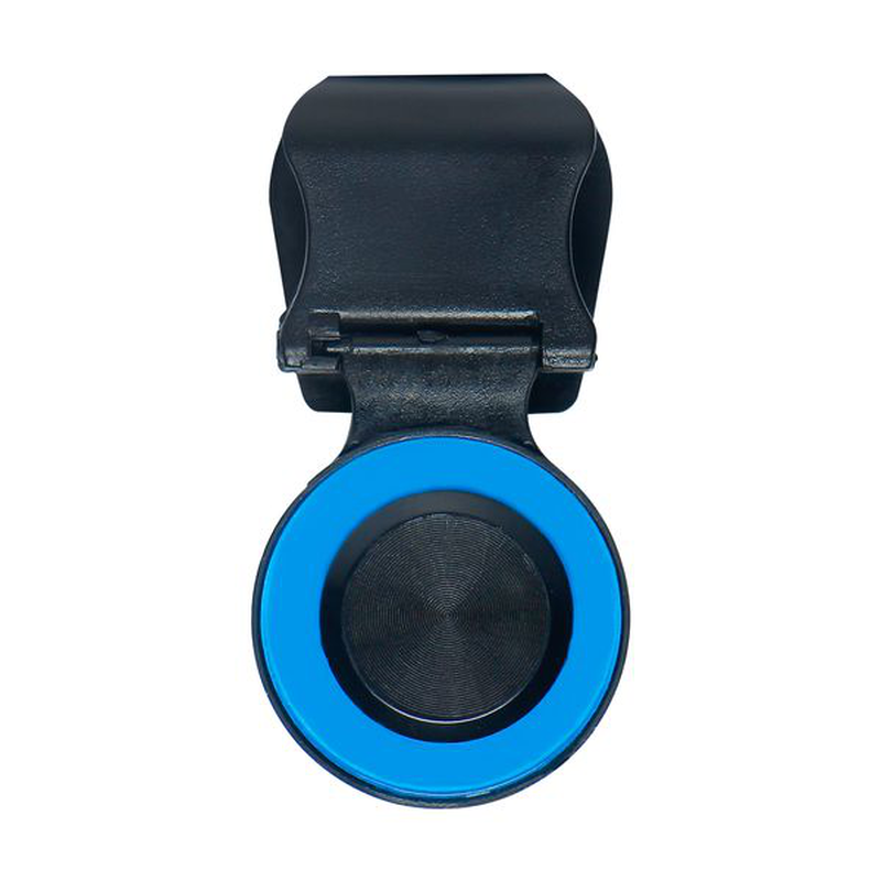 Clip-on thumbstick, , medium image number null