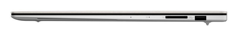 Asus zenbook um5606wa-rk217w &phi;&omicron;&rho;&eta;&tau;ό&sigmaf; &upsilon;&pi;&omicron;&lambda;&omicron;&gamma;&iota;&sigma;&tau;ή&sigmaf; 16" (ryzen 9 365/24GB/1TB)-null