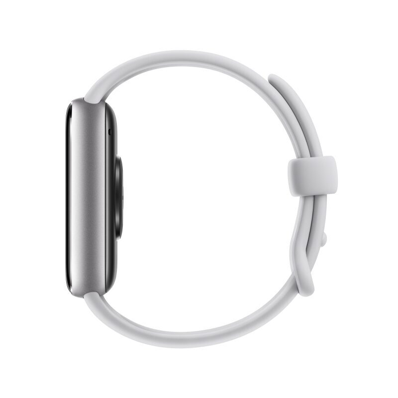 Xiaomi smart band 9 pro moonlight silver, , medium-null