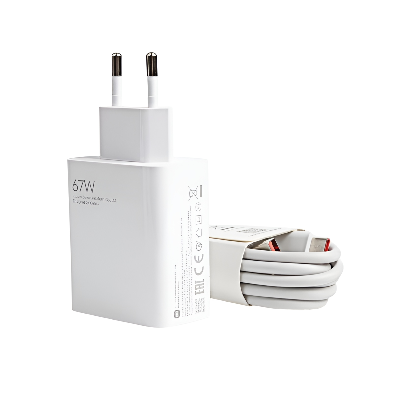 Xiaomi 67w hypercharge combo (&phi;&omicron;&rho;&tau;&iota;&sigma;&tau;ή&sigmaf;+&kappa;&alpha;&lambda;ώ&delta;&iota;&omicron;), , medium-null