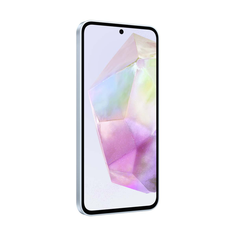 Product image: Samsung galaxy a35 5G 128GB-null