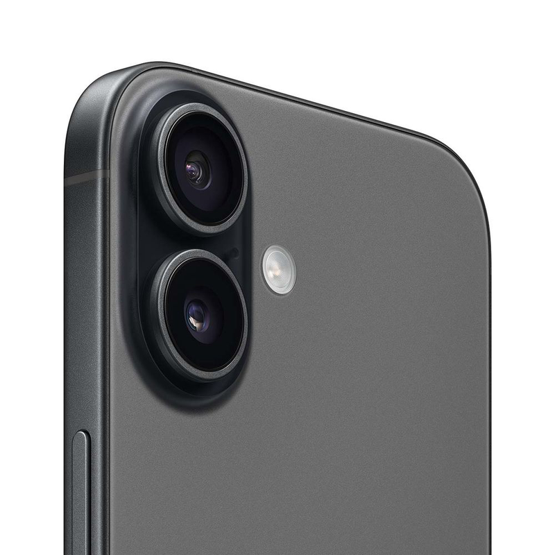 Apple iPhone 17-null