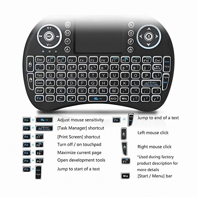 &Alpha;&sigma;ύ&rho;&mu;&alpha;&tau;&omicron; mini &pi;&lambda;&eta;&kappa;&tau;&rho;&omicron;&lambda;ό&gamma;&iota;&omicron; &mu;&epsilon; touchpad &epsilon;&pi;&alpha;&nu;&alpha;&phi;&omicron;&rho;&tau;&iota;&zeta;ό&mu;&epsilon;&nu;&omicron;, , medium-null