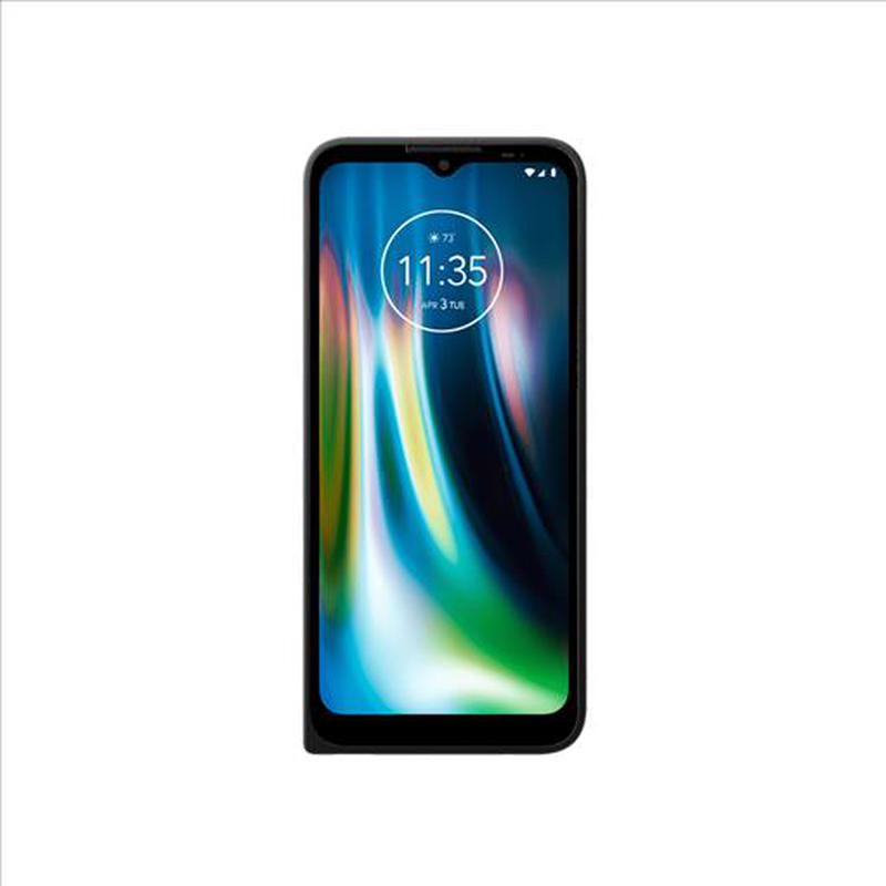 Motorola defy 2021 64GB, , medium image number null