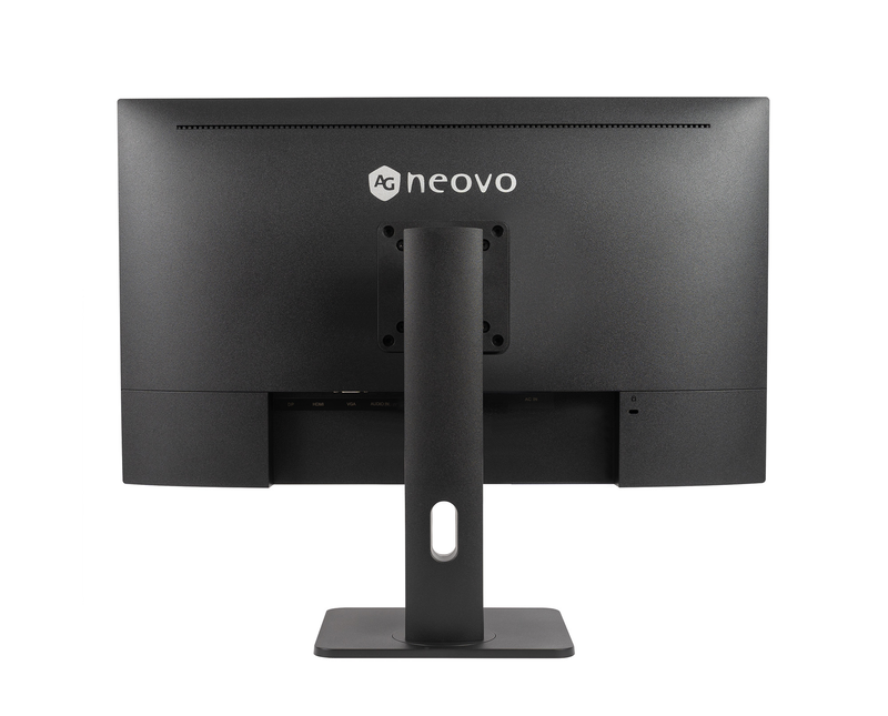 Ag neovo lh-2703 27" &omicron;&theta;ό&nu;&eta; ips 100hz 1920x1080-null