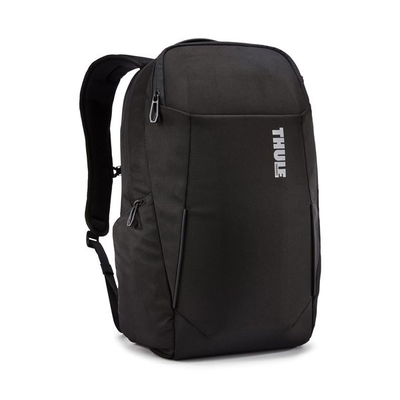Accent 23l tacbp2116, Black, medium