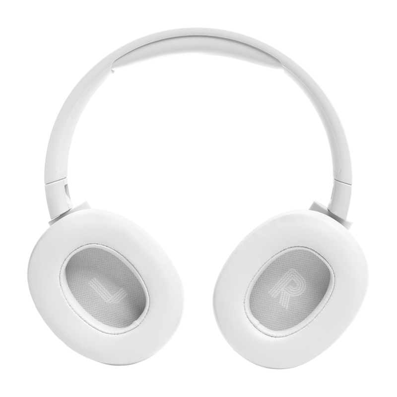 Jbl tune 720bt &alpha;&sigma;ύ&rho;&mu;&alpha;&tau;&alpha; &alpha;&kappa;&omicron;&upsilon;&sigma;&tau;&iota;&kappa;ά bluetooth &mu;&epsilon; 76 '&omega;&rho;&epsilon;&sigmaf; &lambda;&epsilon;&iota;&tau;&omicron;&upsilon;&rho;&gamma;ί&alpha;&sigmaf; ά&sigma;&pi;&rho;&alpha;-null
