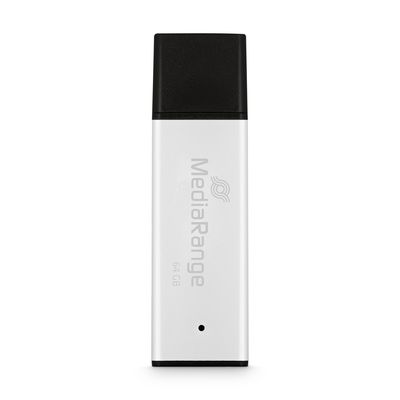 Mediarange USB 128GB 3.0