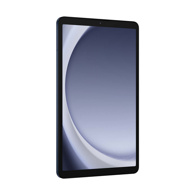Product image: Galaxy tab a9 4/64GB Wi-Fi navy-null