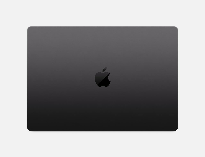 Apple MacBook pro 16" (m4 pro/48GB/512GB)-null