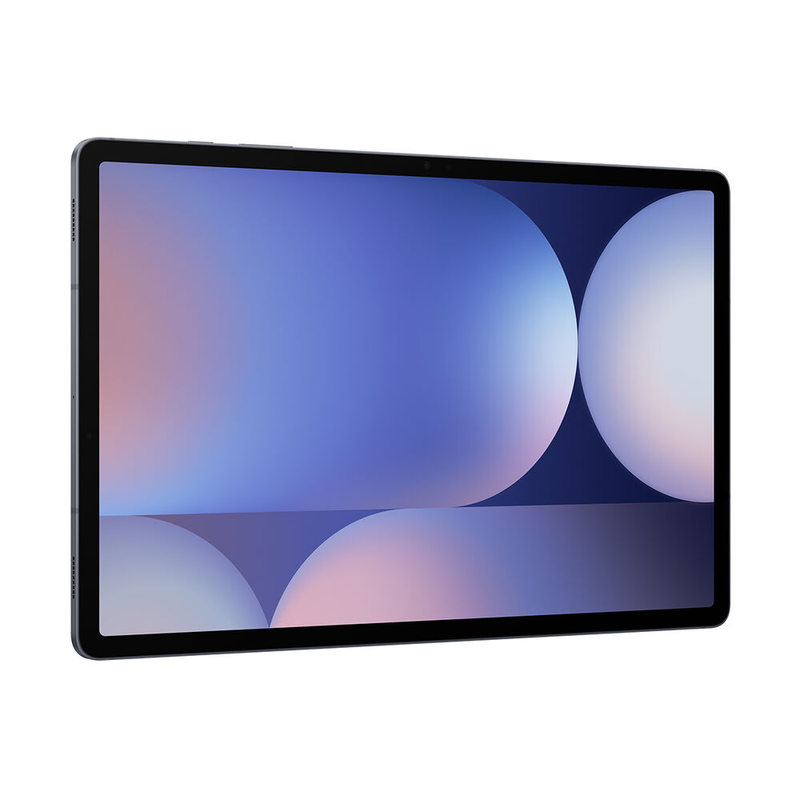 Samsung galaxy tab s10+ tablet 12.4" (12GB/256GB) Wi-Fi-null