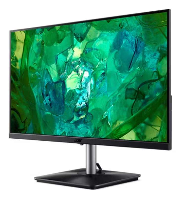 Acer monitor vero rs272 ultra slim 27" FHD, , medium-null