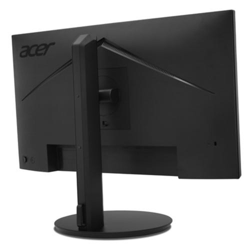 Acer vero cb272p6bipr 27" monitor ips 144hz 1920x1080-null
