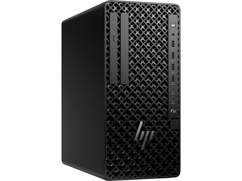 Hp z1 tower g1i workstation (a40rret), , medium-null