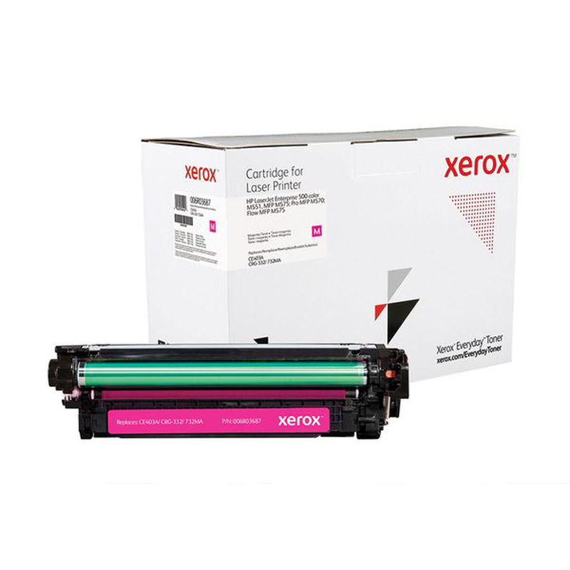 507a magenta, , medium-null