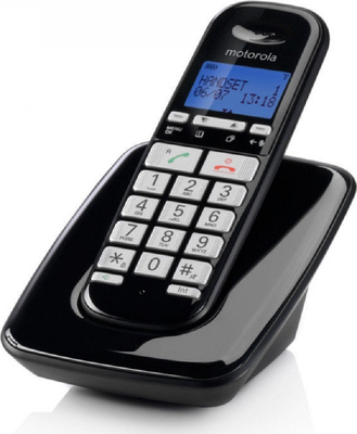 Motorola s3001 &alpha;&sigma;ύ&rho;&mu;&alpha;&tau;&omicron; &tau;&eta;&lambda;έ&phi;&omega;&nu;&omicron; &gamma;&iota;&alpha; &eta;&lambda;&iota;&kappa;&iota;&omega;&mu;έ&nu;&omicron;&upsilon;&sigmaf; &mu;&epsilon; a&nu;&omicron;&iota;&chi;&tau;ή a&kappa;&rho;ό&alpha;&sigma;&eta;, , medium