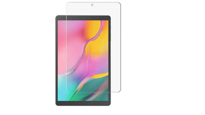 Apple ipad a16 2025 11 screen protector, , medium