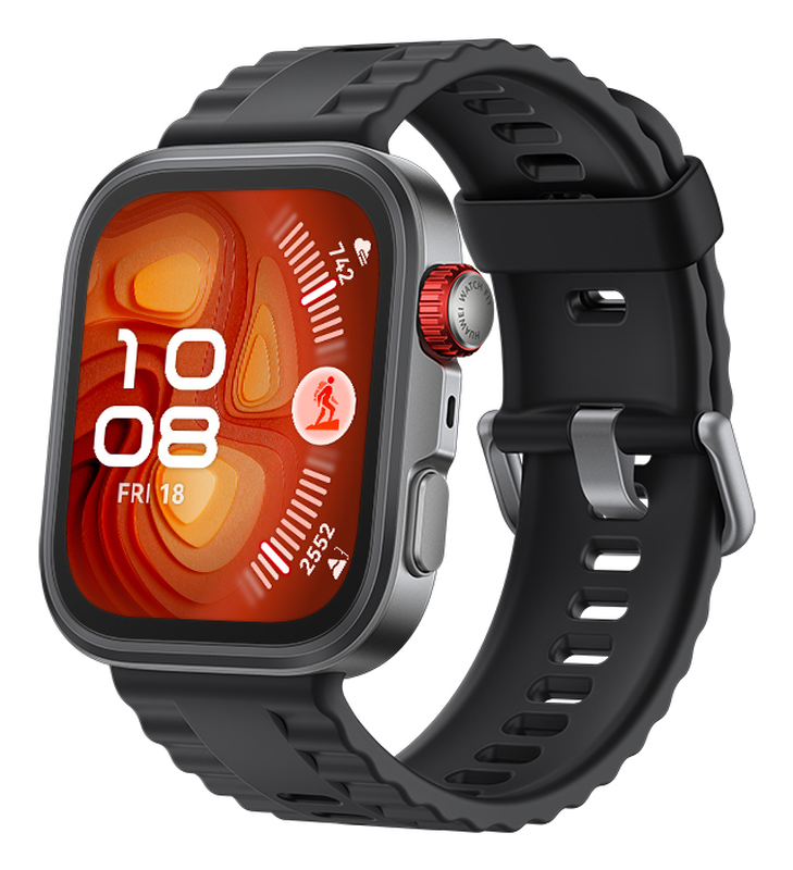 Watch fit 4 pro-null