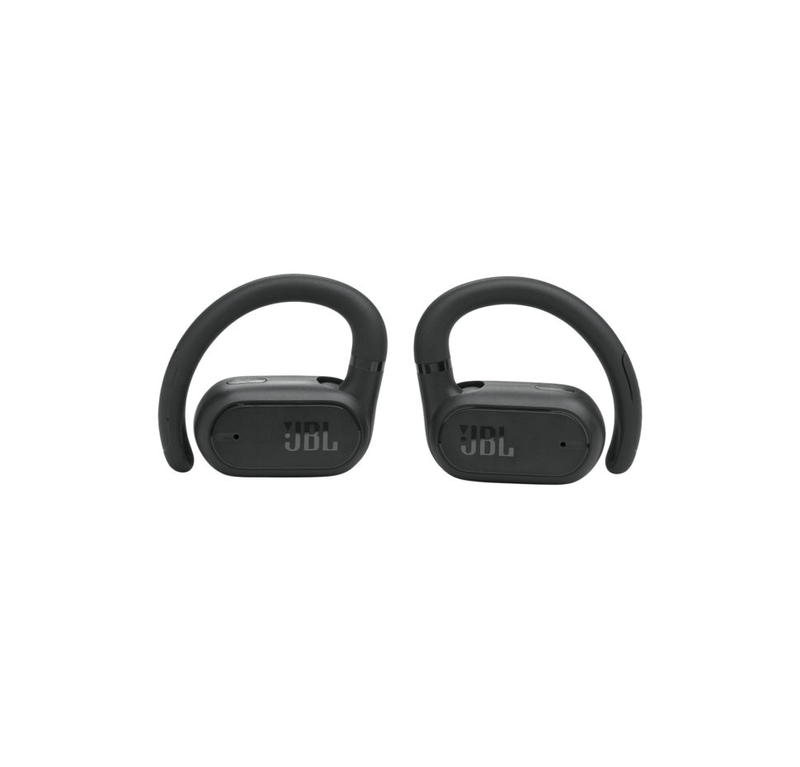 Jbl open-ear &alpha;&sigma;ύ&rho;&mu;&alpha;&tau;&alpha; &alpha;&kappa;&omicron;&upsilon;&sigma;&tau;&iota;&kappa;ά soundgear, , medium-null