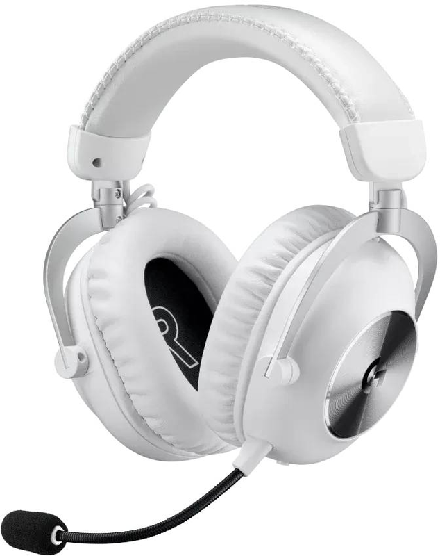 G pro x 2 lightspeed-null
