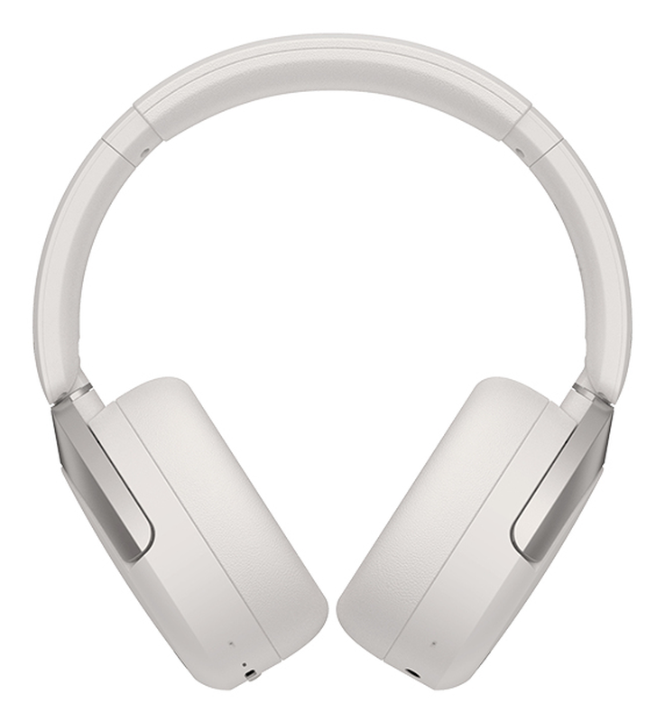 Edifier w830nb over-ear &alpha;&sigma;ύ&rho;&mu;&alpha;&tau;&alpha; &alpha;&kappa;&omicron;&upsilon;&sigma;&tau;&iota;&kappa;ά bluetooth &mu;&epsilon; 94 ώ&rho;&epsilon;&sigmaf; &lambda;&epsilon;&upsilon;&kappa;ά-null