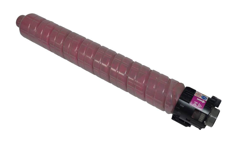 Ricoh toner mp c2003/2503 9.5k magenta (841927), , medium-null