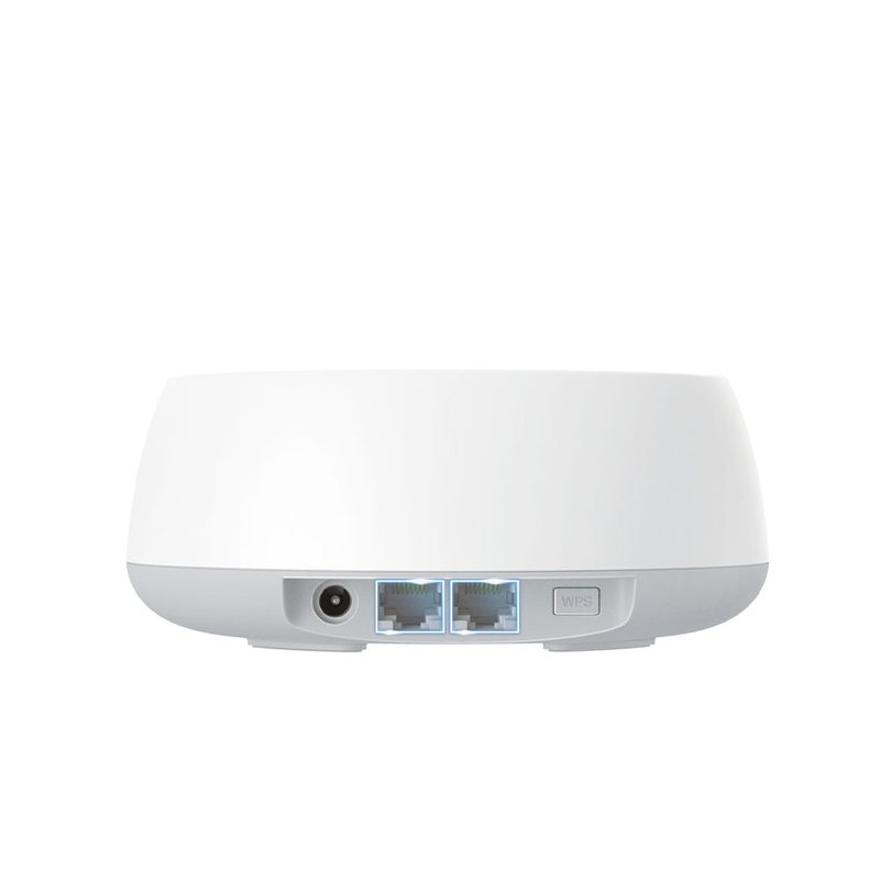 Deco be25 (3 pack) Wi-Fi 7, , medium-null
