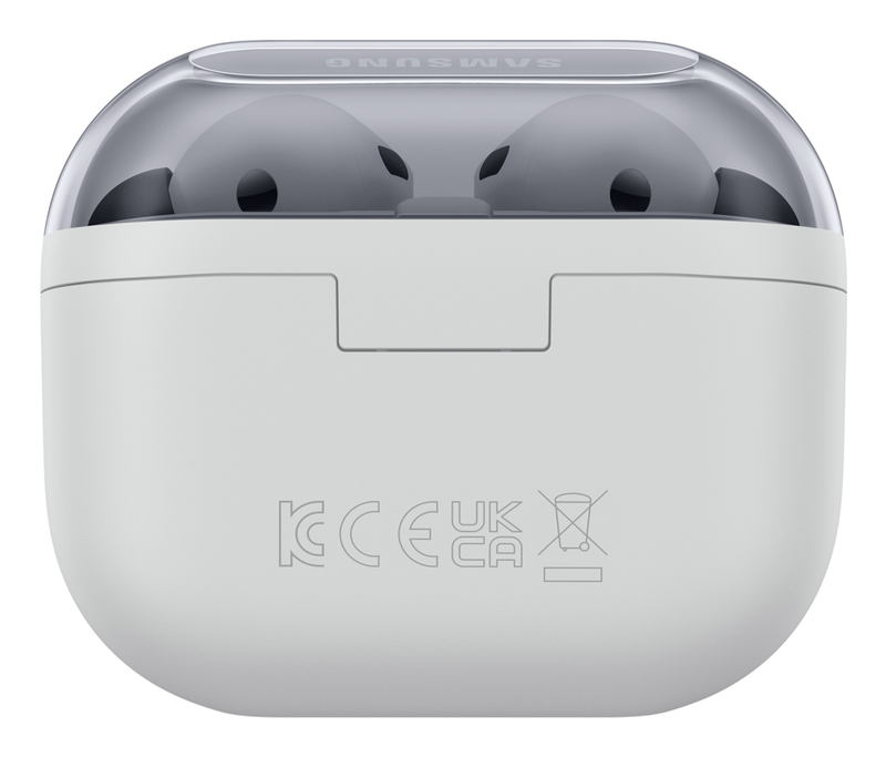 Samsung wireless earbuds buds3 fe-null